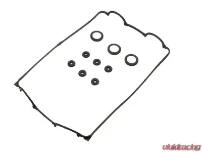 Ishino Stone Engine Valve Cover Gasket Set Acura NSX 1991-2005 - W0133-1630421
