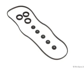 Ishino Stone Engine Valve Cover Gasket Set