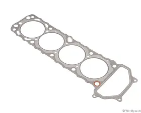 Ishino Stone Engine Cylinder Head Gasket Nissan Altima 1993-2001
