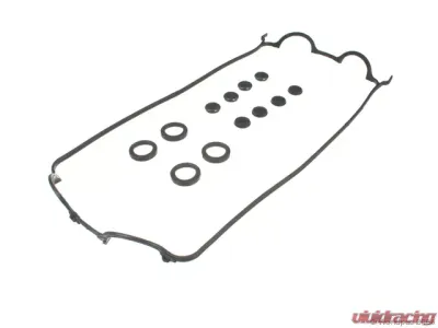 Ishino Stone Engine Valve Cover Gasket Set Honda Prelude 1993-2001 - W0133-1631125