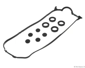Ishino Stone Engine Valve Cover Gasket Set