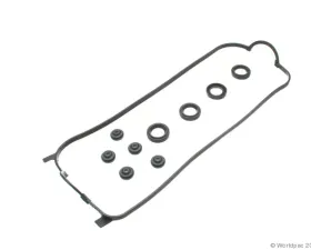 Ishino Stone Engine Valve Cover Gasket Set
