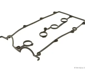 Ishino Stone Engine Valve Cover Gasket