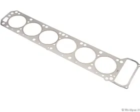 Ishino Stone Engine Cylinder Head Gasket Nissan Maxima 1981-1984