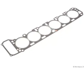 Ishino Stone Engine Cylinder Head Gasket Nissan 280ZX 1981-1983