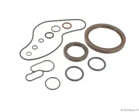 Ishino Stone Engine Crankcase Cover Gasket Set