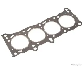 Ishino Stone Engine Cylinder Head Gasket Honda Prelude 1986-1987 1.8L 4-Cyl