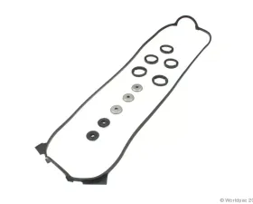 Ishino Stone Engine Valve Cover Gasket Set Acura