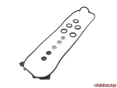 Ishino Stone Engine Valve Cover Gasket Set Acura - W0133-1633091