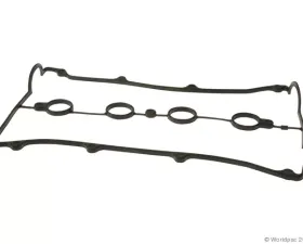 Ishino Stone Engine Valve Cover Gasket Mazda