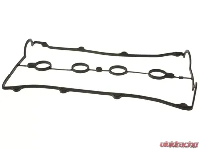 Ishino Stone Engine Valve Cover Gasket Mazda - W0133-1633156