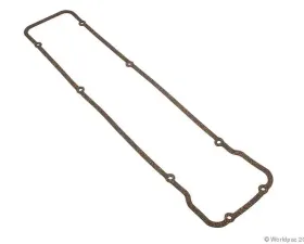 Ishino Stone Engine Valve Cover Gasket Nissan
