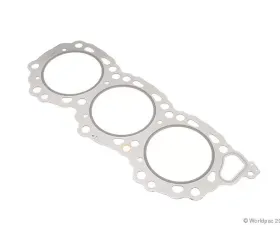 Ishino Stone Engine Cylinder Head Gasket Nissan