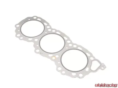 Ishino Stone Engine Cylinder Head Gasket Nissan - W0133-1633202