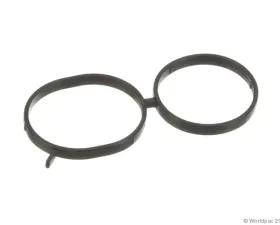 Ishino Stone Fuel Injection Plenum Gasket