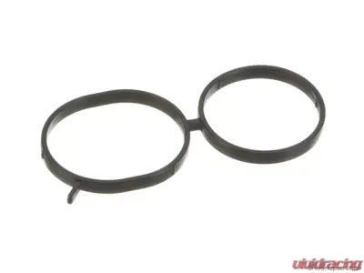 Ishino Stone Fuel Injection Plenum Gasket - W0133-1633337