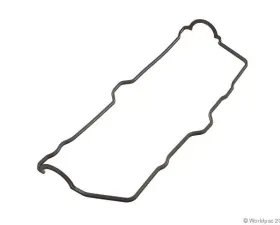Ishino Stone Engine Valve Cover Gasket Lexus