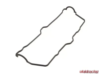 Ishino Stone Engine Valve Cover Gasket Lexus - W0133-1633390