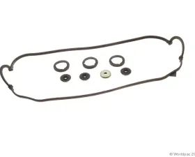 Ishino Stone Engine Valve Cover Gasket Set Acura