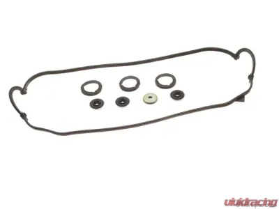 Ishino Stone Engine Valve Cover Gasket Set Acura - W0133-1633505