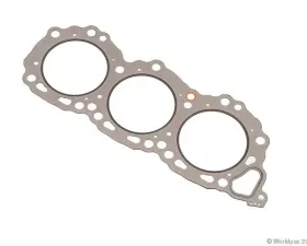 Ishino Stone Engine Cylinder Head Gasket Nissan