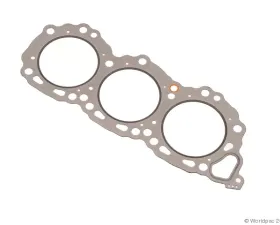Ishino Stone Engine Cylinder Head Gasket Nissan