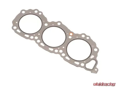 Ishino Stone Engine Cylinder Head Gasket Nissan - W0133-1634292
