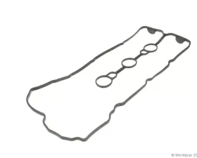 Ishino Stone Engine Valve Cover Gasket Nissan Maxima Right 1992-1994