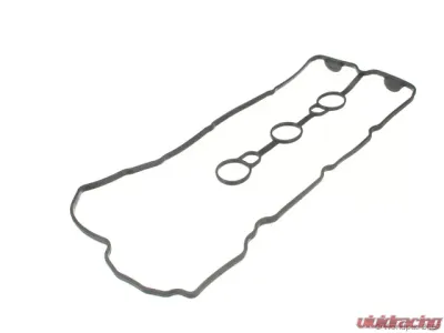 Ishino Stone Engine Valve Cover Gasket Nissan Maxima Right 1992-1994 - W0133-1634672