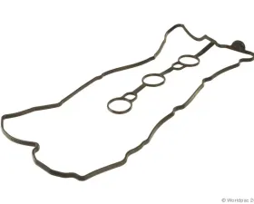 Ishino Stone Engine Valve Cover Gasket Nissan Maxima Left 1992-1994