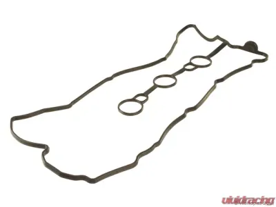 Ishino Stone Engine Valve Cover Gasket Nissan Maxima Left 1992-1994 - W0133-1634784