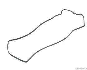 Ishino Stone Engine Valve Cover Gasket Subaru SVX Left 1992-1997