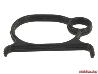 Ishino Stone Spark Plug Tube Seal Subaru SVX Front Left 1992-1997 - W0133-1634959