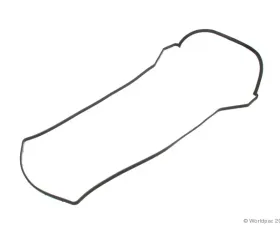 Ishino Stone Engine Valve Cover Gasket Subaru SVX Right 1992-1997