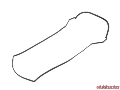 Ishino Stone Engine Valve Cover Gasket Subaru SVX Right 1992-1997 - W0133-1635006