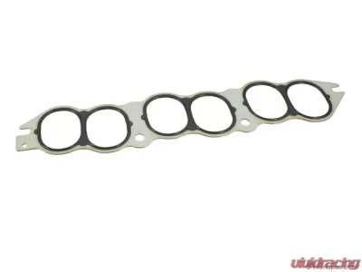 Ishino Stone Fuel Injection Plenum Gasket Nissan Pathfinder 2001-2004 - W0133-1635511