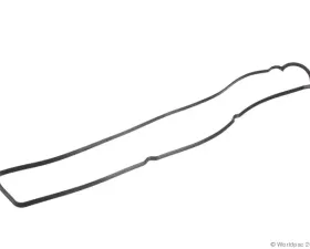 Ishino Stone Engine Valve Cover Gasket