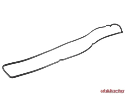 Ishino Stone Engine Valve Cover Gasket - W0133-1635683