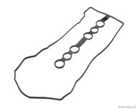 Ishino Stone Engine Valve Cover Gasket