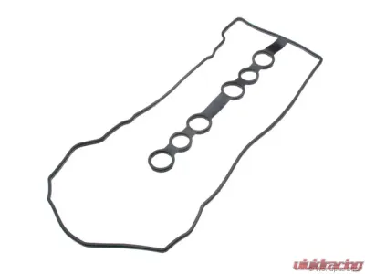 Ishino Stone Engine Valve Cover Gasket - W0133-1635698