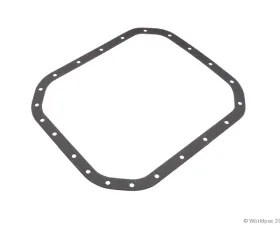 Ishino Stone Engine Oil Pan Gasket Mazda RX-7 1980-1985