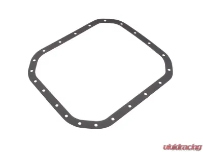 Ishino Stone Engine Oil Pan Gasket Mazda RX-7 1980-1985 - W0133-1636044
