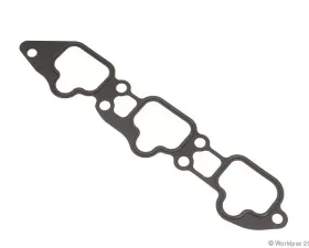Ishino Stone Engine Intake Manifold Gasket Mazda Millenia 1995-2002 2.5L V6