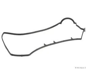 Ishino Stone Engine Valve Cover Gasket Subaru Legacy Right 1996 2.5L 4-Cyl