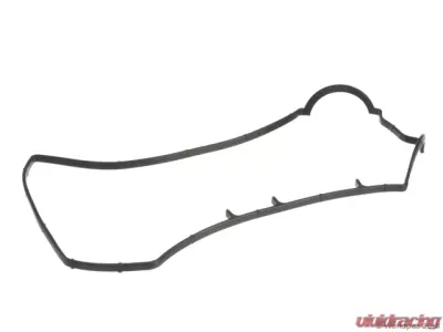 Ishino Stone Engine Valve Cover Gasket Subaru Legacy Right 1996 2.5L 4-Cyl - W0133-1636265