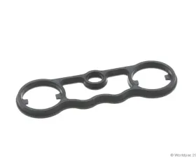 Ishino Stone Spark Plug Tube Seal Toyota
