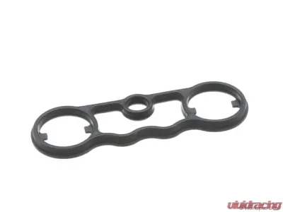 Ishino Stone Spark Plug Tube Seal Toyota - W0133-1636274