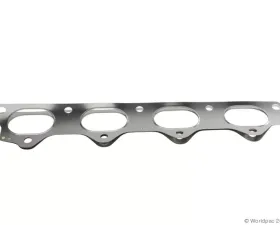 Ishino Stone Exhaust Manifold Gasket