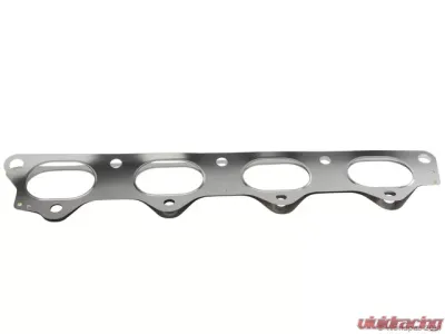 Ishino Stone Exhaust Manifold Gasket - W0133-1636333