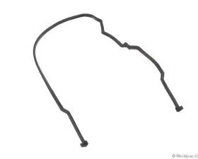 Ishino Stone Engine Timing Cover Gasket Honda Lower